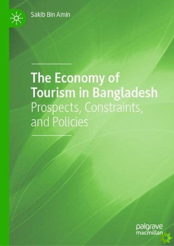 Economy of Tourism in Bangladesh