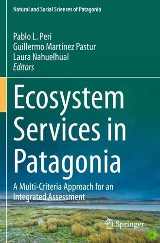 Ecosystem Services in Patagonia