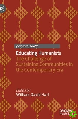 Educating Humanists