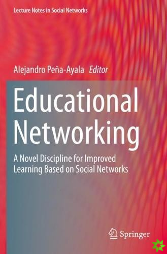 Educational Networking