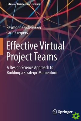 Effective Virtual Project Teams