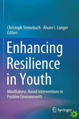 Enhancing Resilience in Youth