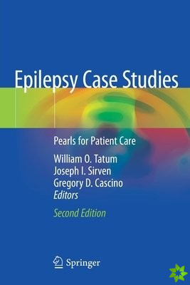 Epilepsy Case Studies