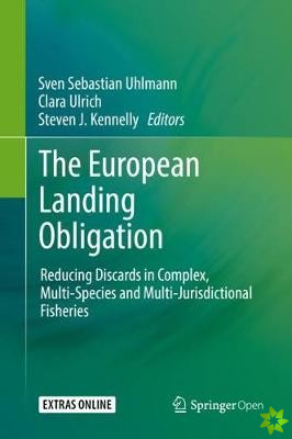European Landing Obligation