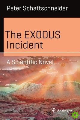 EXODUS Incident