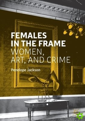 Females in the Frame