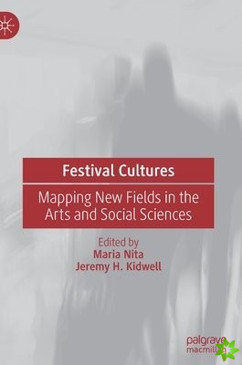 Festival Cultures