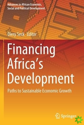 Financing Africas Development