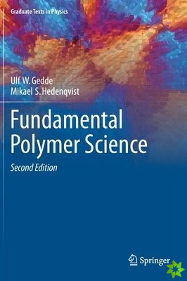 Fundamental Polymer Science