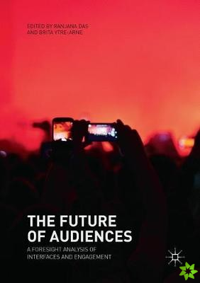 Future of Audiences