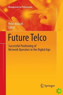 Future Telco