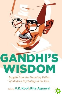 Gandhis Wisdom