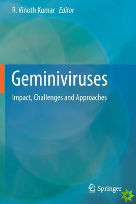 Geminiviruses