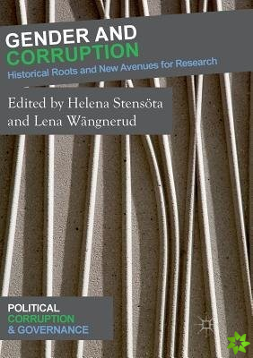 Gender and Corruption