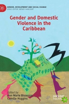 Gender and Domestic Violence in the Caribbean
