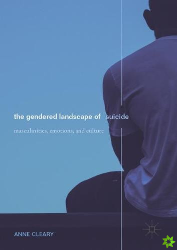 Gendered Landscape of Suicide