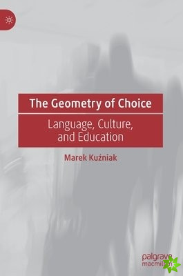 Geometry of Choice