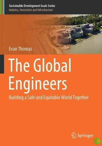 Global Engineers