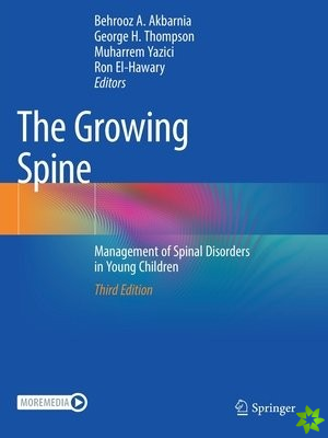 Growing Spine