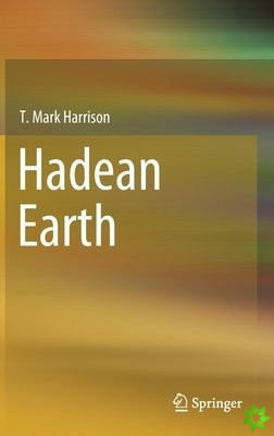 Hadean Earth