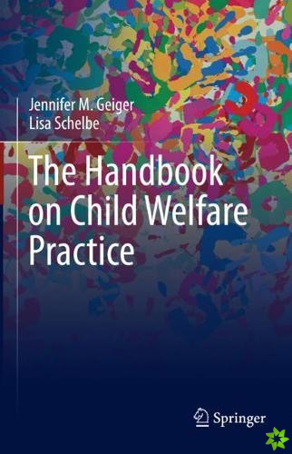 Handbook on Child Welfare Practice