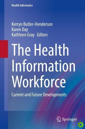 Health Information Workforce