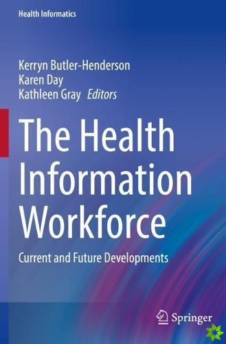 Health Information Workforce