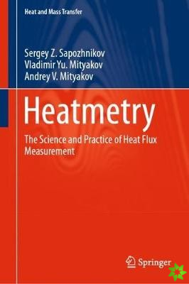 Heatmetry