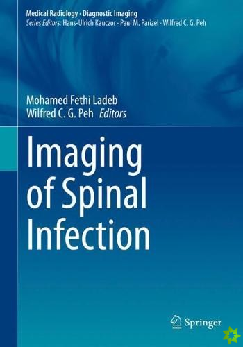 Imaging of Spinal Infection