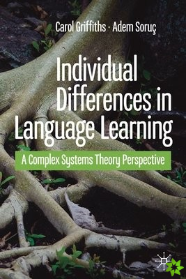 Individual Differences in Language Learning