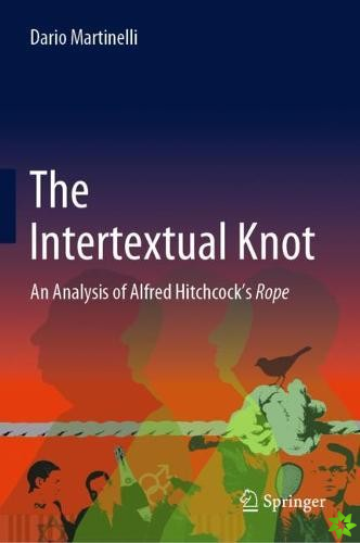 Intertextual Knot