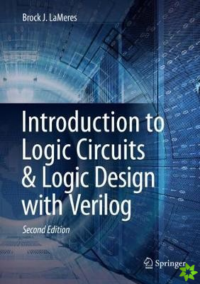 Introduction to Logic Circuits & Logic Design with Verilog