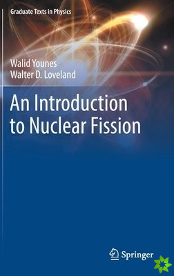 Introduction to Nuclear Fission