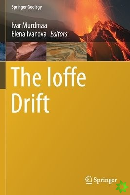 Ioffe Drift