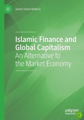 Islamic Finance and Global Capitalism