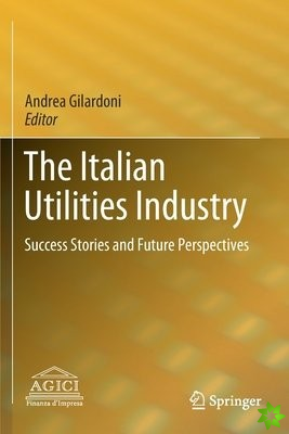 Italian Utilities Industry