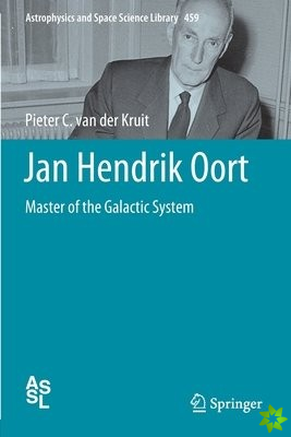 Jan Hendrik Oort