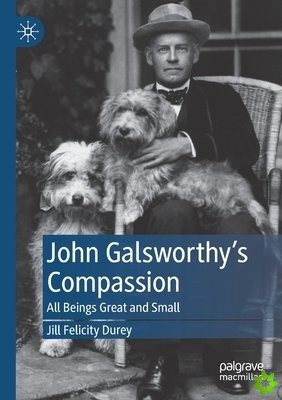 John Galsworthys Compassion