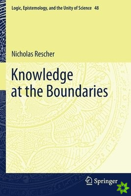 Knowledge at the Boundaries