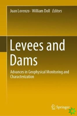 Levees and Dams