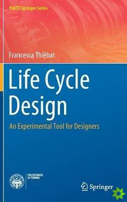 Life Cycle Design
