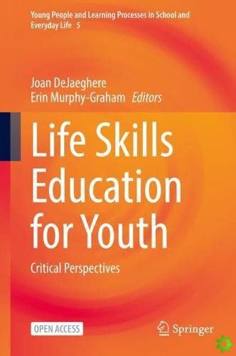 Life Skills Education for Youth