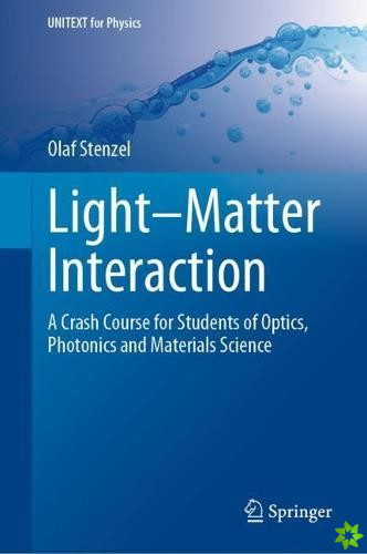 LightMatter Interaction