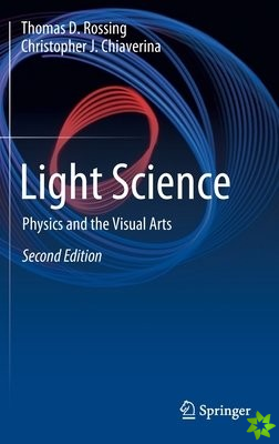 Light Science