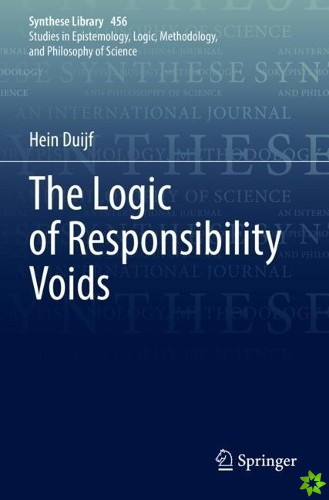Logic of Responsibility Voids