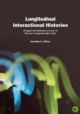 Longitudinal Interactional Histories