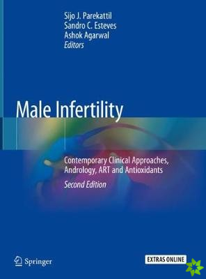 Male Infertility