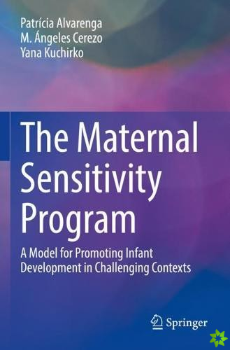 Maternal Sensitivity Program