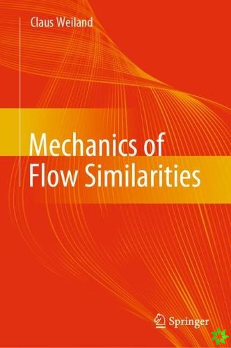 Mechanics of Flow Similarities