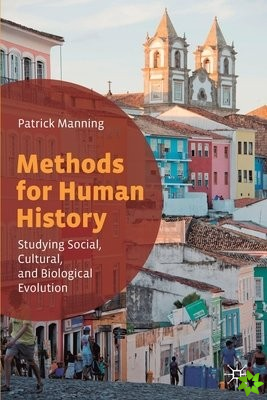Methods for Human History